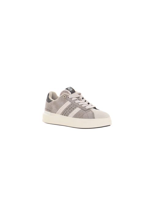 scarpe COLMAR | CALYTON MINDY142 BEIGE